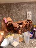 Fudgy Brownies