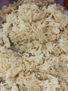 வெந்தய சாதம்(vendaya sadam recipe in tamil) செய்முறை முக்கிய புகைப்படம்