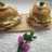Chivito al pan