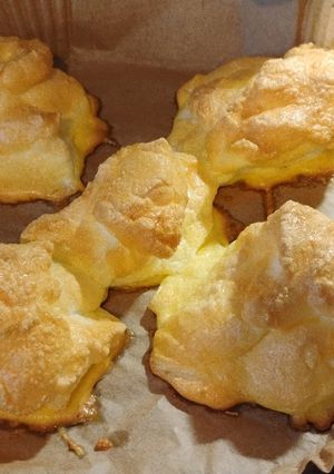 Foto di Frittata alla Jova🤣