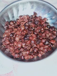 काले चने की सब्जी(kale chane ki sabzi recipe in hindi) रेसिपी मुख्य फोटो