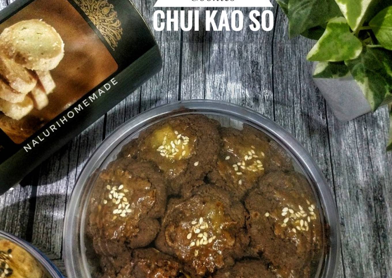 26.2021.Choco Chui Kao So