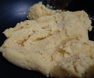 Resep Terbaik Unti Kacang Hijau Sedap Nikmat Resep Terbaik Unti Kacang Hijau Sedap Nikmat
