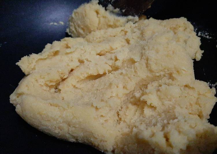 Unti Kacang Hijau Unti Kacang Hijau