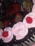 Torta Para Cualquier Momento