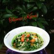 Tumis Kucai