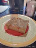 Colegial (budín de pan)
