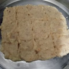 Nariyal Burfi A picture of Nariyal Burfi.