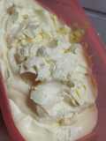 Buttercream Rasa Jadoel
