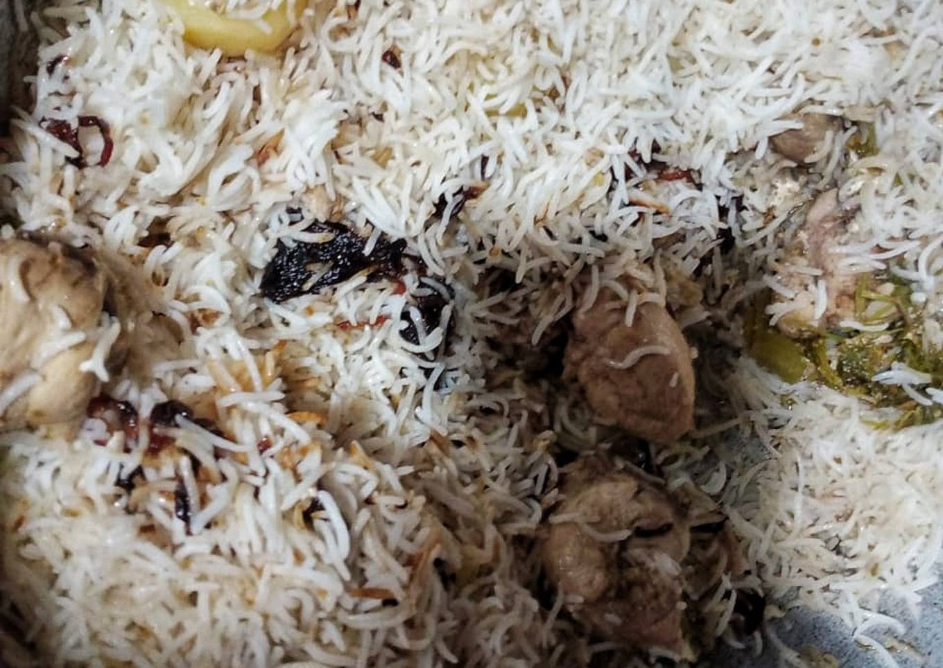 Pulao