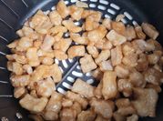 Hình ảnh của da heo