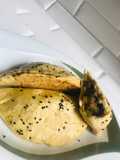 Meat pie