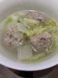 Baso Fian
