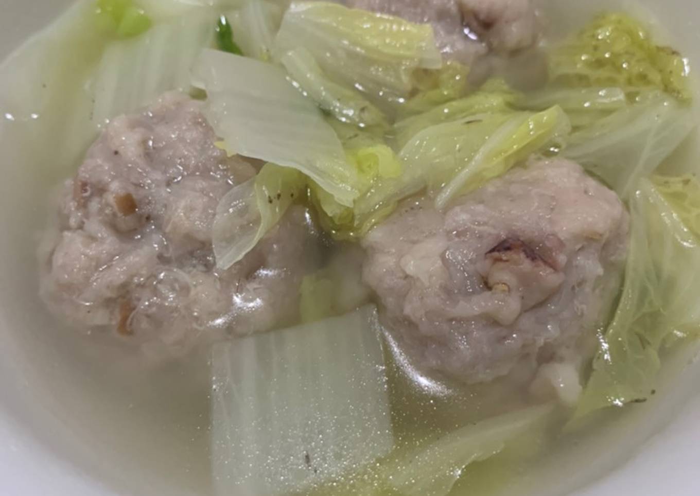 Baso Fian