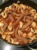 Gulash