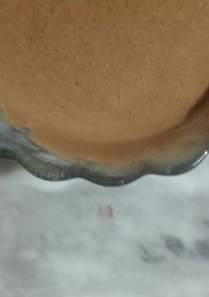 صورة لوصفة موس الشوكولاته