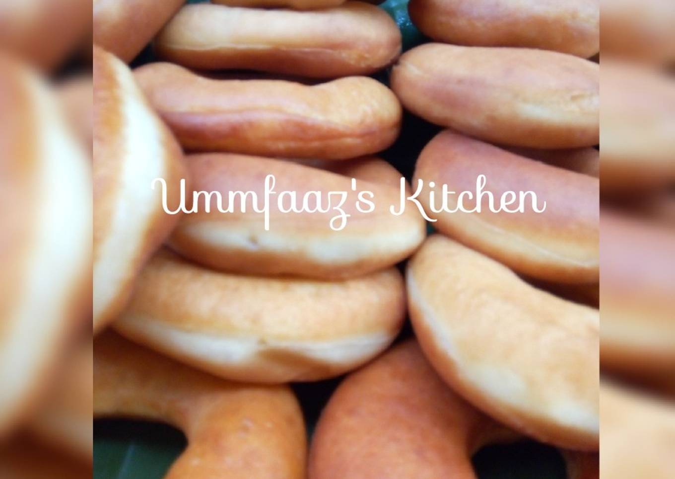 Doughnut