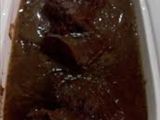 خورش فسنجان خوش مزه 😋