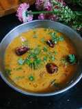 3 Spices "Daal"