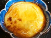 Hình ảnh của bánh trứng sữa chua