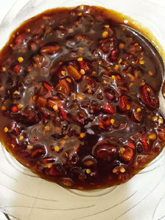 Foto resep Sambal Kecap ala Mom JoKimKay