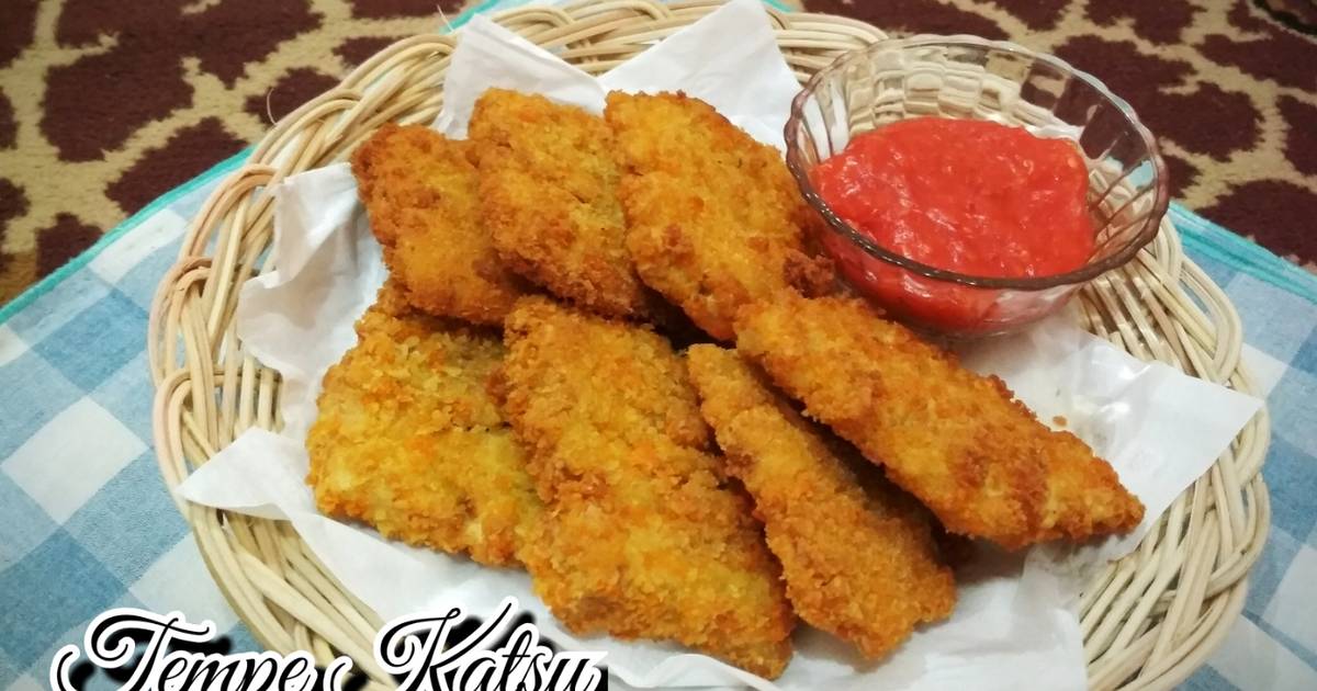 8.129 resep masakan sekolah enak dan sederhana Cookpad 8.129 resep masakan sekolah enak dan sederhana Cookpad