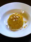 Aam Kesari / Mango Kesari