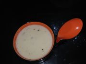 A picture of fillets salt