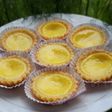 PIE SUSU (lontar)