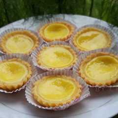 รูปของ PIE SUSU (lontar)