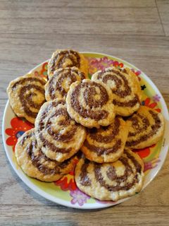 Gyerekek kedvence recept fotója