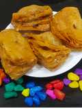 Pragri