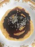 Roti Maryam bukan Belina 😂😂😍😍