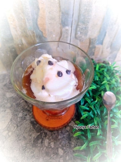 Foto resep Affogato