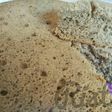 Bolu Vanilla Latte Rice Cooker
