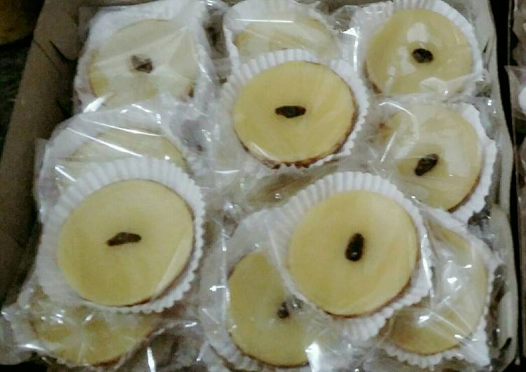 Olahan Kue Lumpur Kentang Praktis &amp; Ekonomis #Bikin Ramadhan Berkesan | Resep Bumbu Kue Lumpur Kentang Praktis &amp; Ekonomis #Bikin Ramadhan Berkesan Yang Sempurna