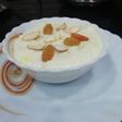 Samak Rice Kheer