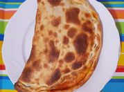 Una foto de rellenos de calzones