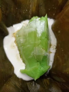 Foto resep Bongko Pisang Menu Takjil