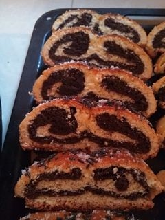 صورة لوصفة كروكي
