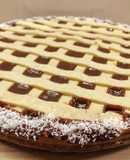 Pastafrola