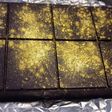 Tablette de chocolat 🍫