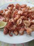 Totani fritti