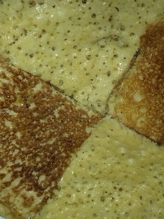 صورة لوصفة بغرير 👍😋