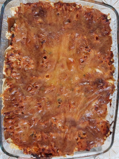 عکسی از دستور انچیلادا