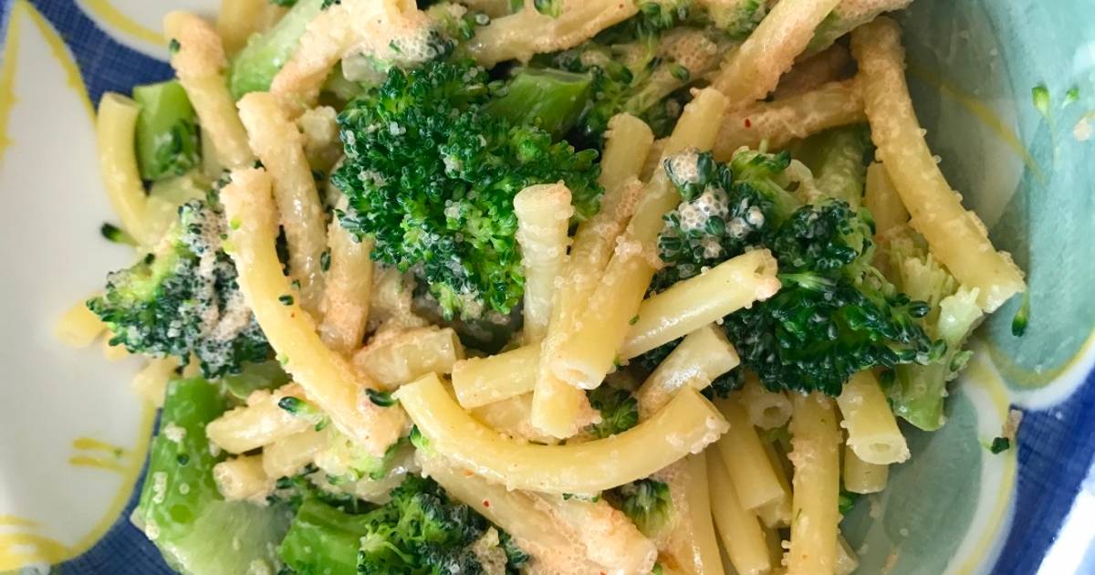 Cod roe recipes 41 recipes Cookpad