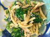 cod roe
