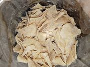 Gambar popia horlick