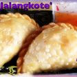 Jalangkote'