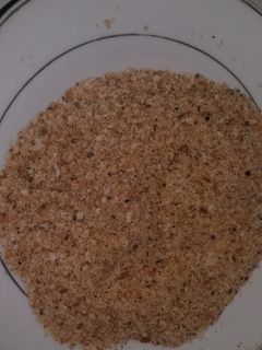 صورة لوصفة شابلور